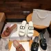 Dior Shoes for Dior Slippers for women #B51616