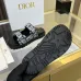 Dior Shoes for Dior Slippers for women #B51646