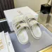 Dior Shoes for Dior Slippers for women #B51646