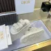 Dior Shoes for Dior Slippers for women #B51646