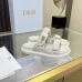 Dior Shoes for Dior Slippers for women #B51646
