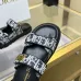Dior Shoes for Dior Slippers for women #B51646