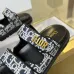 Dior Shoes for Dior Slippers for women #B51646