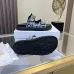 Dior Shoes for Dior Slippers for women #B51646