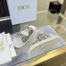 Dior Shoes for Dior Slippers for women #B51646