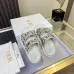 Dior Shoes for Dior Slippers for women #B51646