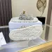 Dior Shoes for Dior Slippers for women #B51646