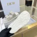 Dior Shoes for Dior Slippers for women #B51646