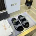 Dior Shoes for Dior Slippers for women #B51646