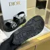 Dior Shoes for Dior Slippers for women #B51647