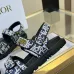Dior Shoes for Dior Slippers for women #B51647