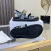 Dior Shoes for Dior Slippers for women #B51647