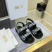 Dior Shoes for Dior Slippers for women #B51647