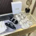 Dior Shoes for Dior Slippers for women #B51647