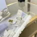 Dior Shoes for Dior Slippers for women #B51647
