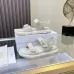 Dior Shoes for Dior Slippers for women #B51647