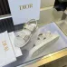 Dior Shoes for Dior Slippers for women #B51647