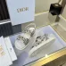 Dior Shoes for Dior Slippers for women #B51647