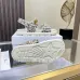 Dior Shoes for Dior Slippers for women #B51647