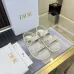 Dior Shoes for Dior Slippers for women #B51647