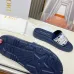 Dior Shoes for Dior Slippers for women #B52388