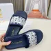 Dior Shoes for Dior Slippers for women #B52388