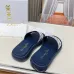 Dior Shoes for Dior Slippers for women #B52388