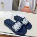 Dior Shoes for Dior Slippers for women #B52388