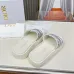 Dior Shoes for Dior Slippers for women #B52388