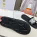 Dior Shoes for Dior Slippers for women #B52388