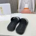 Dior Shoes for Dior Slippers for women #B52388