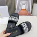 Dior Shoes for Dior Slippers for women #B52388
