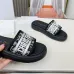 Dior Shoes for Dior Slippers for women #B52388