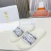 Dior Shoes for Dior Slippers for women #B52388
