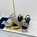 Dior Shoes for Dior Slippers for women #B52389