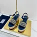 Dior Shoes for Dior Slippers for women #B52389
