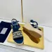 Dior Shoes for Dior Slippers for women #B52389