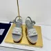 Dior Shoes for Dior Slippers for women #B52389