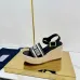 Dior Shoes for Dior Slippers for women #B52389
