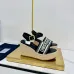 Dior Shoes for Dior Slippers for women #B52389