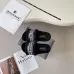 Dior Shoes for Dior Slippers for women #B57565