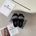 Dior Shoes for Dior Slippers for women #B57565