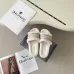 Dior Shoes for Dior Slippers for women #B57567