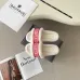 Dior Shoes for Dior Slippers for women #B57568