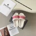 Dior Shoes for Dior Slippers for women #B57568