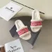 Dior Shoes for Dior Slippers for women #B57568