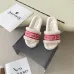Dior Shoes for Dior Slippers for women #B57568