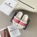 Dior Shoes for Dior Slippers for women #B57568