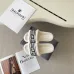 Dior Shoes for Dior Slippers for women #B57569