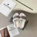 Dior Shoes for Dior Slippers for women #B57569
